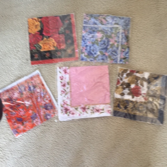 Scarf - Picture 3 of 3